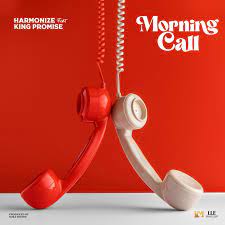 Morning Call