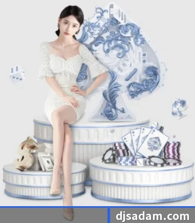 每个板块围绕一个运动项目展开
